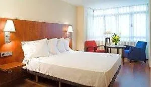Arena Hotel 3*