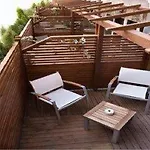 Hotell Arena