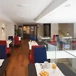 Arena Hotell