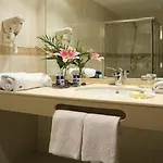 Arena Hotell