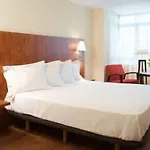 Hotell Arena