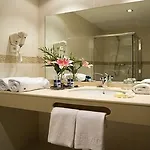 Arena Hotell 3*