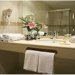 Arena Hotell 3*