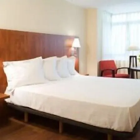 Hotel Arena